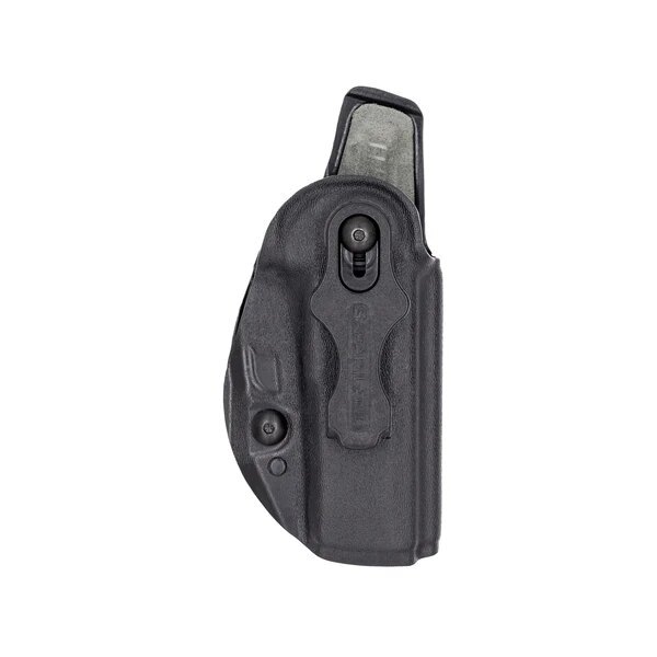 Вътрешен кобур Species® IWB Safariland® / Glock 48