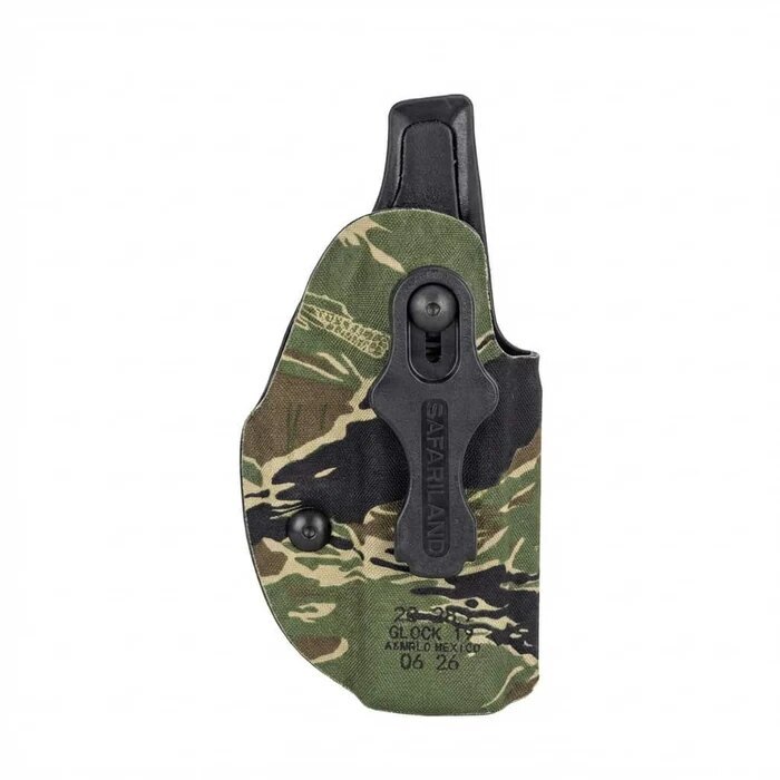 Вътрешен кобур Species® IWB Safariland® / Sig Sauer P365