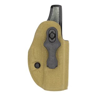 Вътрешен кобур Species® IWB Safariland® / Sig Sauer P365XL