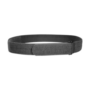 Вътрешен колан Equipment Belt Inner Tasmanian Tiger®