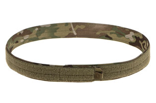 Вътрешен колан LW Clawgear®
