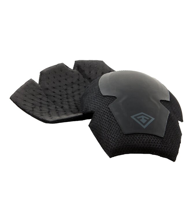 Вътрешни наколенки Defender First Tactical®