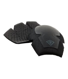 Вътрешни наколенки Defender First Tactical®