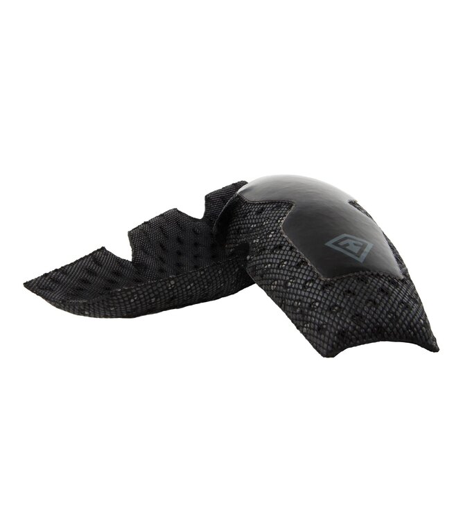 Вътрешни протектори за лакти Defender Elbow Pads First Tactical®