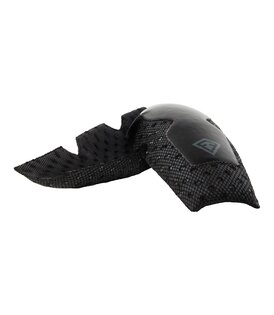 Вътрешни протектори за лакти Defender Elbow Pads First Tactical®