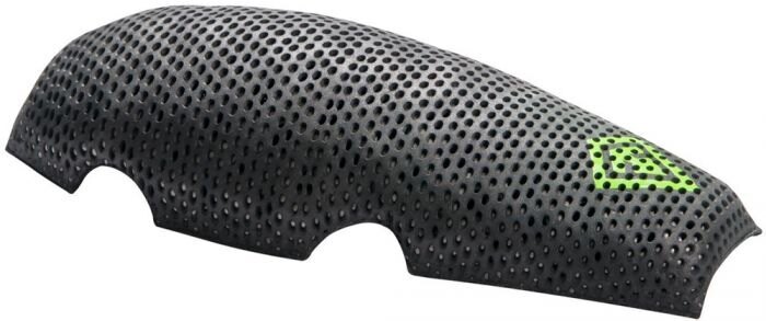 Вътрешни протектори за лакти First Tactical® Internal Elbow Pads