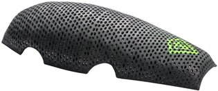 Вътрешни протектори за лакти First Tactical® Internal Elbow Pads