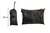 Възглавница Travel Pillow Carinthia®