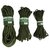 Въже Commando MFH® 15 m, диаметър 5 mm