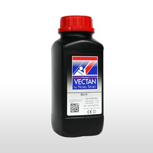 Взривен прах Ba10 Vectan® / 0,5 кг