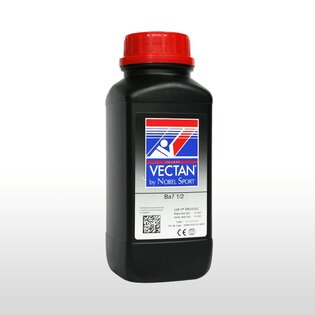 Взривно вещество Ba7 1/2 Vectan® / 0,5 kg