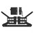 Warfighter™ Wings за Chest Rig Reaper™ Agilite Gear®