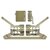 Warfighter™ Wings за Chest Rig Reaper™ Agilite Gear®