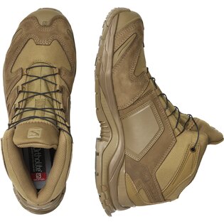 XA Forces Mid 2020 Salomon®