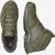XA Forces Mid GTX 2020 EN Salomon® Обувки