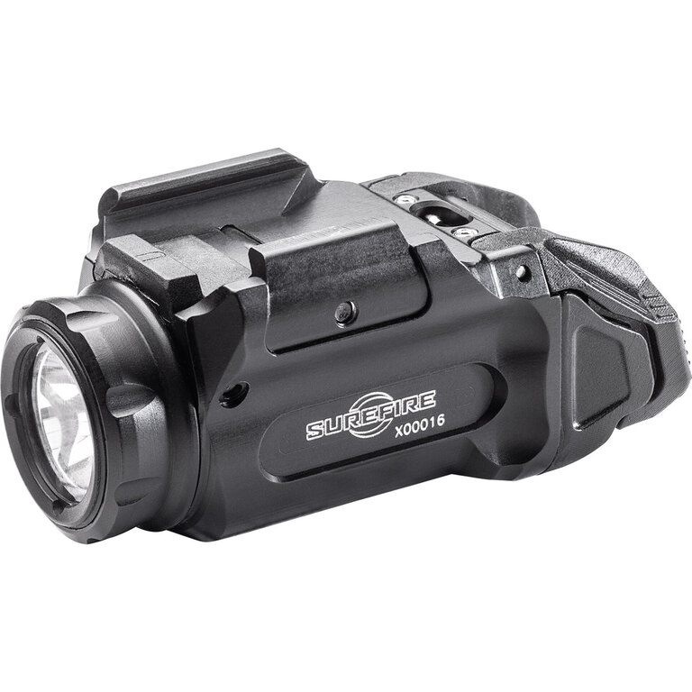 XC3 SureFire® оръжейно фенерче