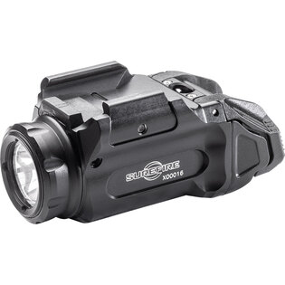 XC3 SureFire® оръжейно фенерче