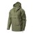 Яке Anorak Tracer Helikon-Tex®