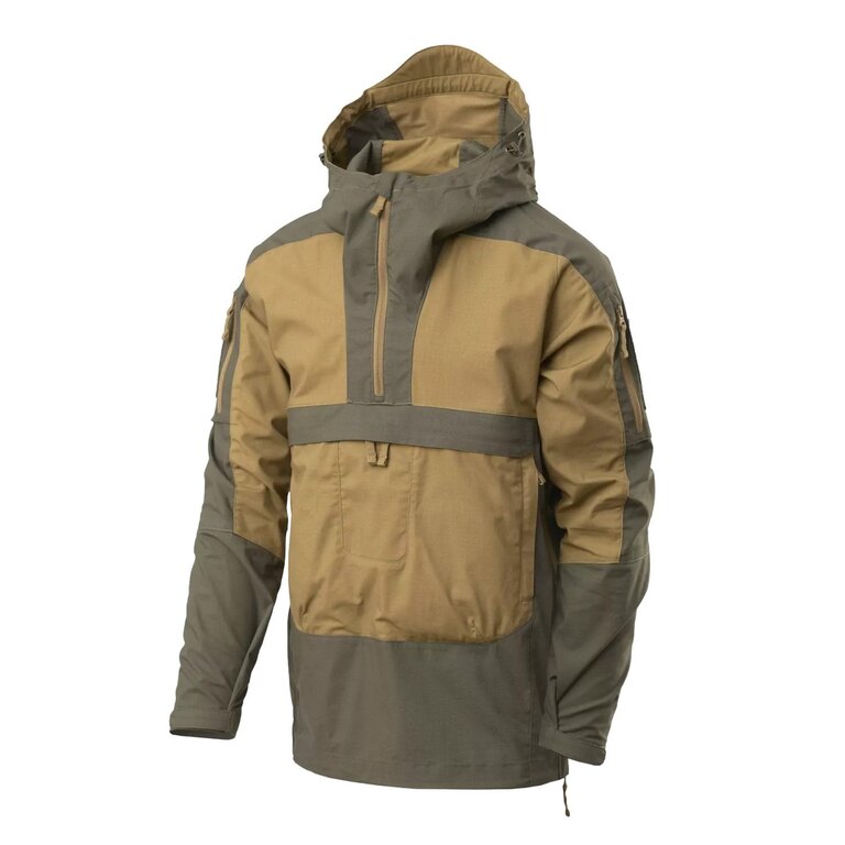 Яке Anorak Tracer Helikon-Tex®