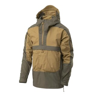 Яке Anorak Tracer Helikon-Tex®