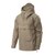 Яке Anorak Tracer Helikon-Tex®