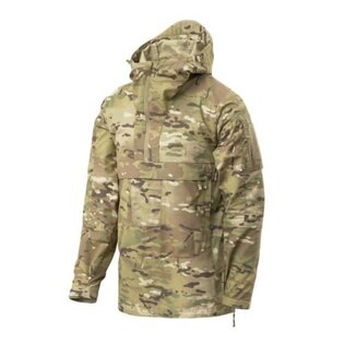 Яке Анорак Tracer RipStop Helikon-Tex®
