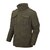 Яке Covert M65 Helikon-Tex®