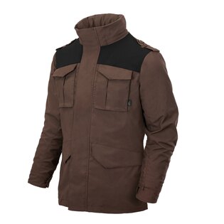 Яке Covert M65 Helikon-Tex®
