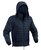 Яке Defcon5® Urban Shell