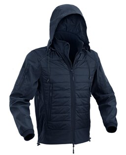 Яке Defcon5® Urban Shell
