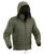 Яке Defcon5® Urban Shell