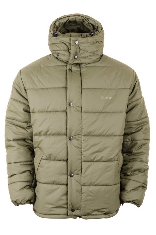 Яке Ebony Insulated Snugpak®