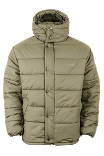 Яке Ebony Insulated Snugpak®