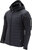 Яке G-Loft® ISG PRO Carinthia®