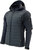 Яке G-Loft® ISG PRO Carinthia®