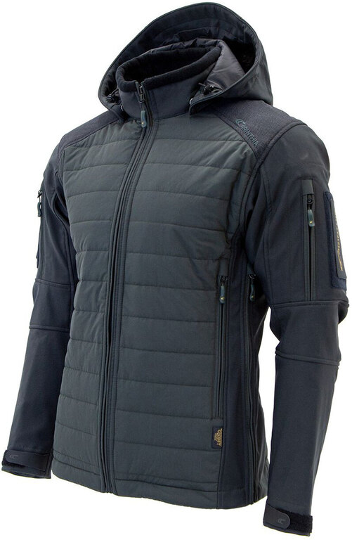 Яке G-Loft® ISG PRO Carinthia®