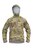 Яке Gore-Tex® Tilak Military Gear® Raptor Mig