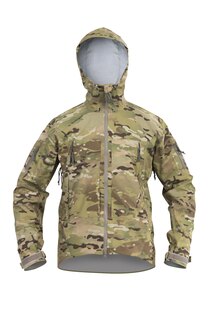 Яке Gore-Tex® Tilak Military Gear® Raptor Mig
