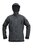 Яке Gore-Tex® Tilak Military Gear® Raptor Mig