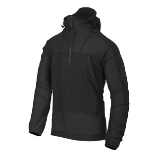 Яке HELIKON-TEX® Windrunner