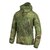 Яке HELIKON-TEX® Windrunner