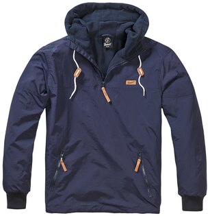 Яке Luke Windbreaker Brandit®