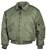 Яке MFH® Flight Jacket CWU “Bomber“