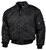 Яке MFH® Flight Jacket CWU “Bomber“