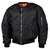 Яке MFH® Flight Jacket MA1 “Bomber“