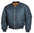 Яке MFH® Flight Jacket MA1 “Bomber“