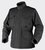 Яке / парка M65 Helikon-Tex®