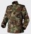 Яке / парка M65 Helikon-Tex®