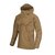 Яке Pilgrim Anorak Helikon-Tex®