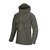 Яке Pilgrim Anorak Helikon-Tex®
